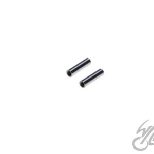 Nookurite puksid 154FMI