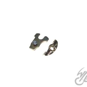 Siduri hoovastik 154FMI