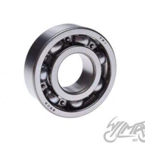 Väntvõlli laager parem AM6 6203 TPI