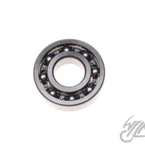 Väntvõlli laager parem AM6 6203