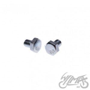 Esihammasratta kinnituspoldid 2tk