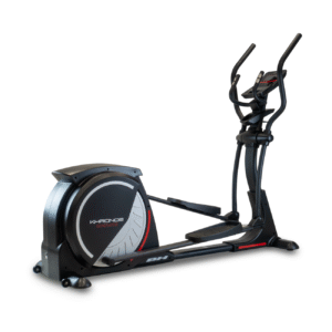 Elliptiline trenažöör BH FITNESS Khronos Generator