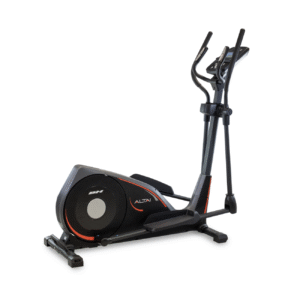 Elliptiline trenažöör BH FITNESS Altai