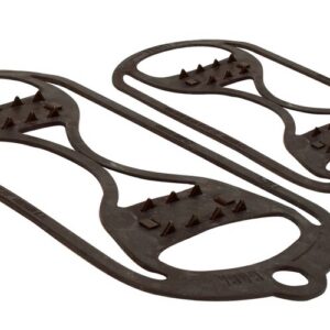 Jääkassid ANTi SKid Sole Double, 35/40