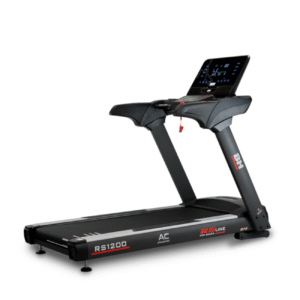 Jooksulint BH FITNESS RS1200