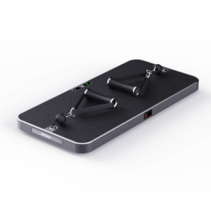 Jõujaam BH FITNESS Smart Gym