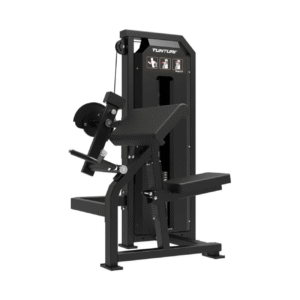 Jõujaam TUNTURI Platinum - Bicep Curl Strength Station - Selectorized - V-Series