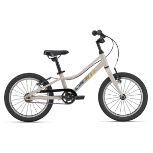 Ülikerge laste jalgratas GIANT ARX 16, Mushroom