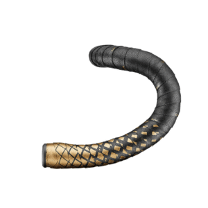 Lenksupael LIV Stratus Pro 2.0, Golden