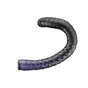 Lenksupael LIV Stratus Pro 2.0, Rose