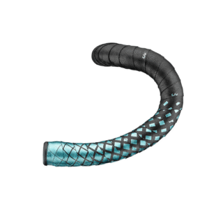 Lenksupael LIV Stratus Pro 2.0, Turqouise