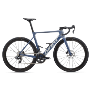 Maanteeratas GIANT Propel Advanced Pro 1 (2026) Midnight Moon (M)