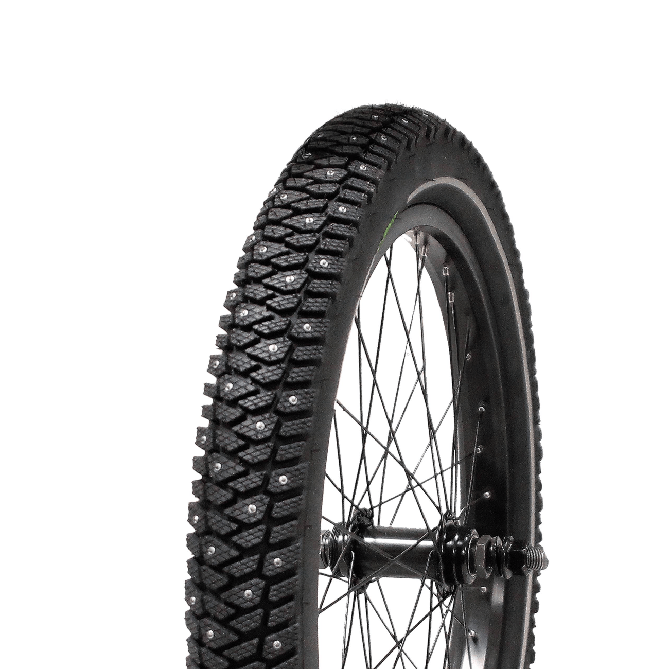 Naelrehv SUOMI TYRES Routa Cargo 24 x 2.4" (62-507)