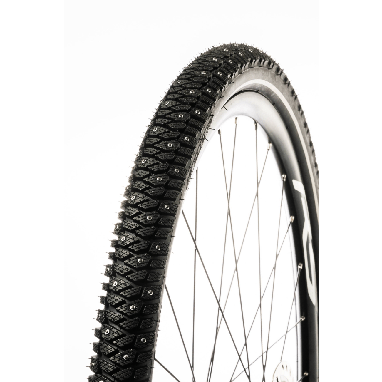 Naelrehv SUOMI TYRES Routa W244 E-Bike 28 x 1.38 (35-622)
