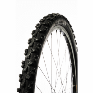Naelrehv SUOMI TYRES Gazza Extreme W294 29 x 2.25" (57-622)