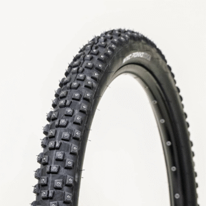 Naelrehv SUOMI TYRES Piikkisika W396 TT 29 x 2,1" (54-622)