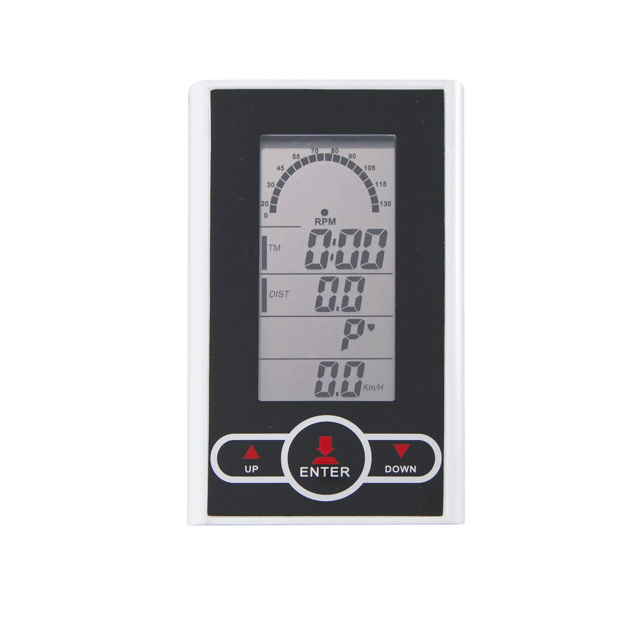 Spinningratas BH FITNESS Tokyo - Image 2