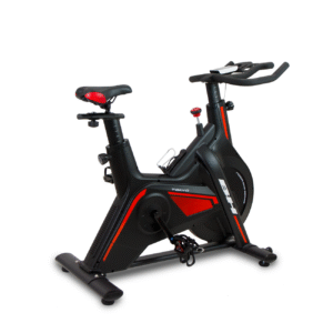 Spinningratas BH FITNESS Tokyo