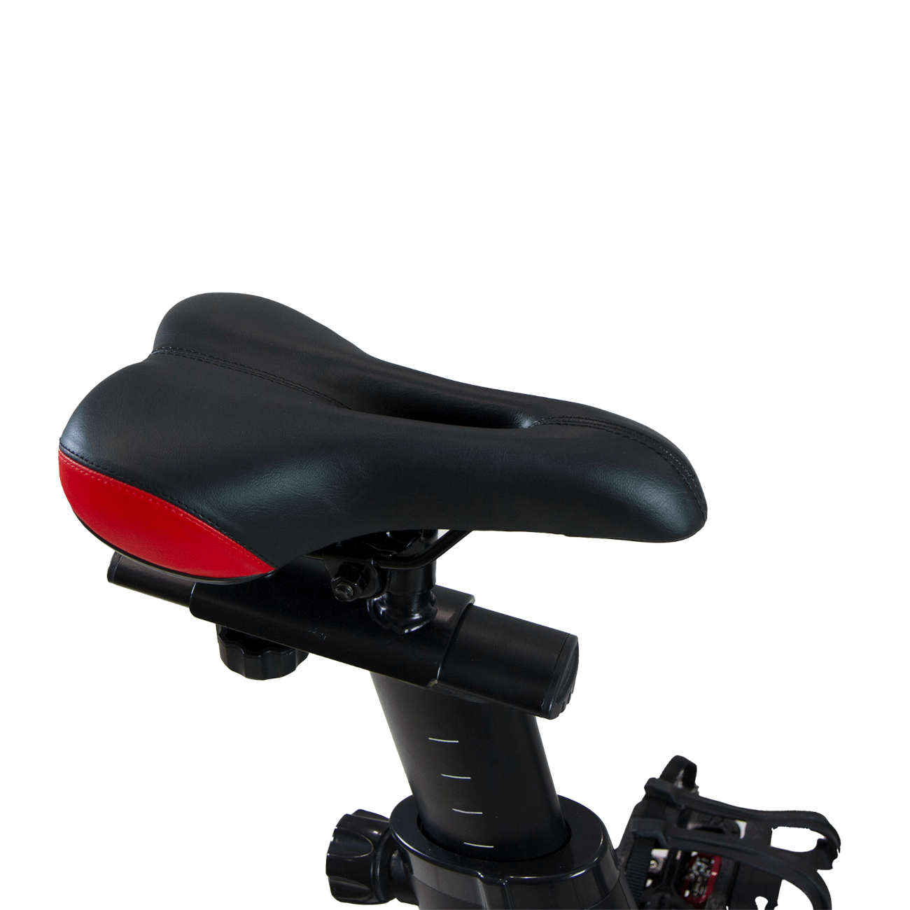 Spinningratas BH FITNESS Tokyo - Image 3