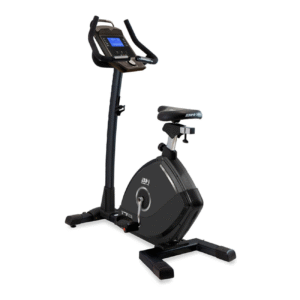 Velotrenažöör BH FITNESS i.TFB