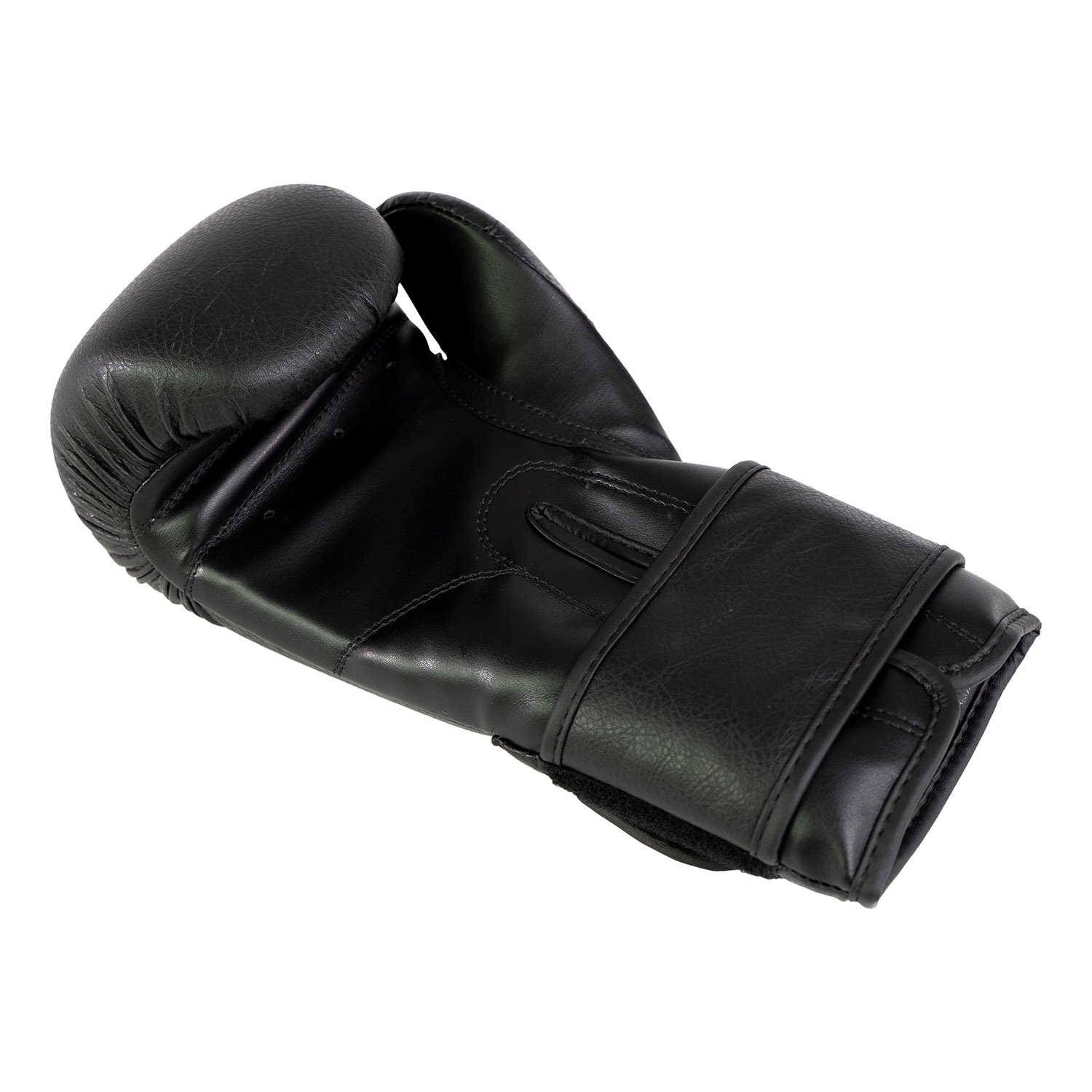 Poksikindad Tunturi Allround Boxing Gloves 12oz - Image 2