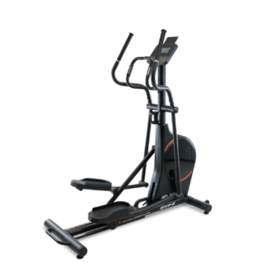 Elliptiline trenažöör BH FITNESS Atlas