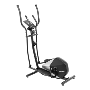 Elliptiline trenažöör CHRISTOPEIT CT 5