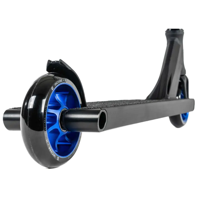 Trikitõukeratas Ethic Pandora Complete Pro Scooter M Blue - Image 2