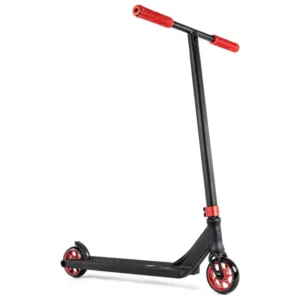 Trikitõukeratas Ethic Pandora Complete Pro Scooter M Red