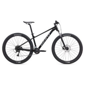Jalgratas GIANT Talon 3, 29" Panther (L)