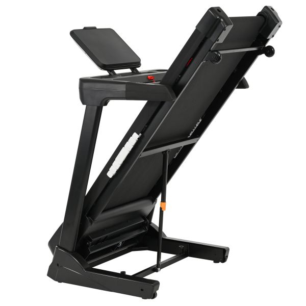 Jooksulint CHRISTOPEIT TM 4500 S - Image 4