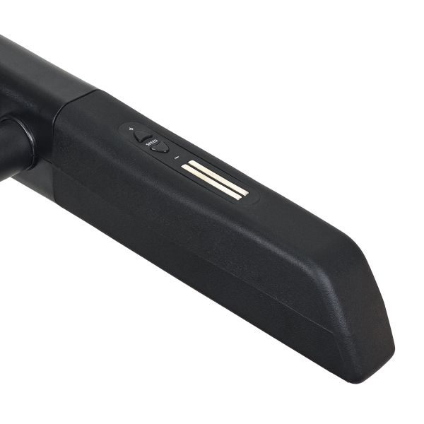 Jooksulint CHRISTOPEIT TM 4500 S - Image 9