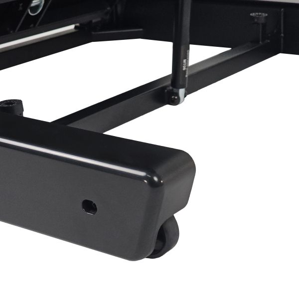 Jooksulint CHRISTOPEIT TM 4500 S - Image 13