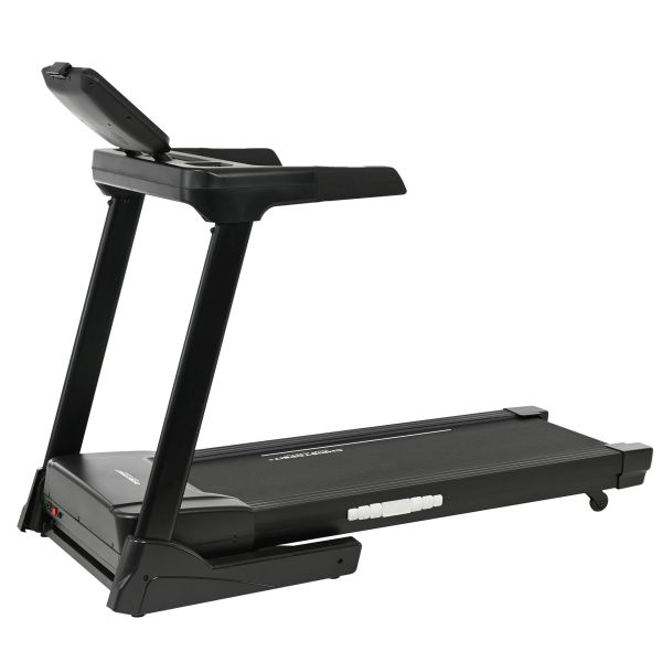 Jooksulint CHRISTOPEIT TM 4500 S - Image 2