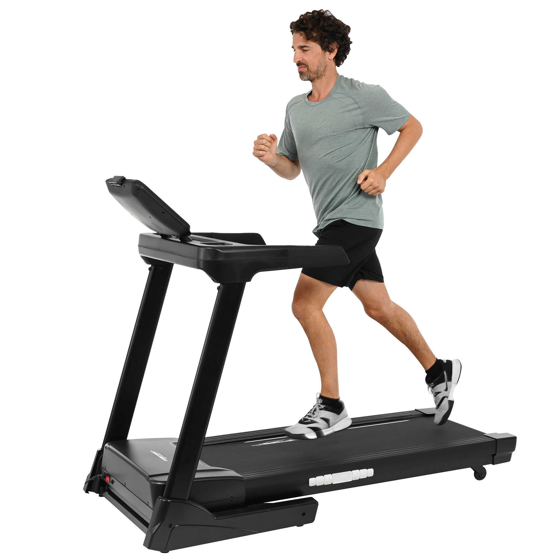 Jooksulint CHRISTOPEIT TM 4500 S - Image 5