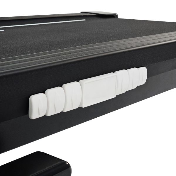 Jooksulint CHRISTOPEIT TM 4500 S - Image 10