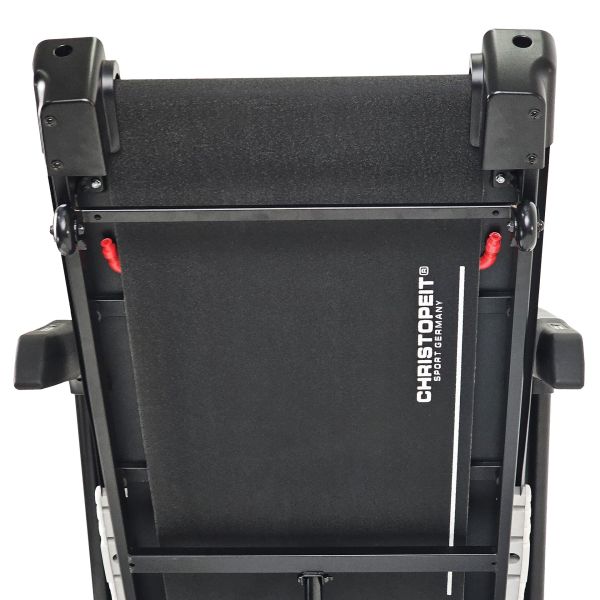 Jooksulint CHRISTOPEIT TM 4500 S - Image 12