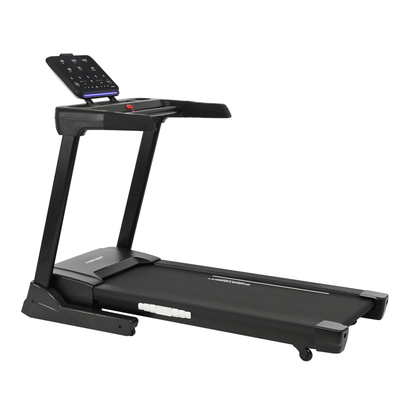 Jooksulint CHRISTOPEIT TM 4500 S