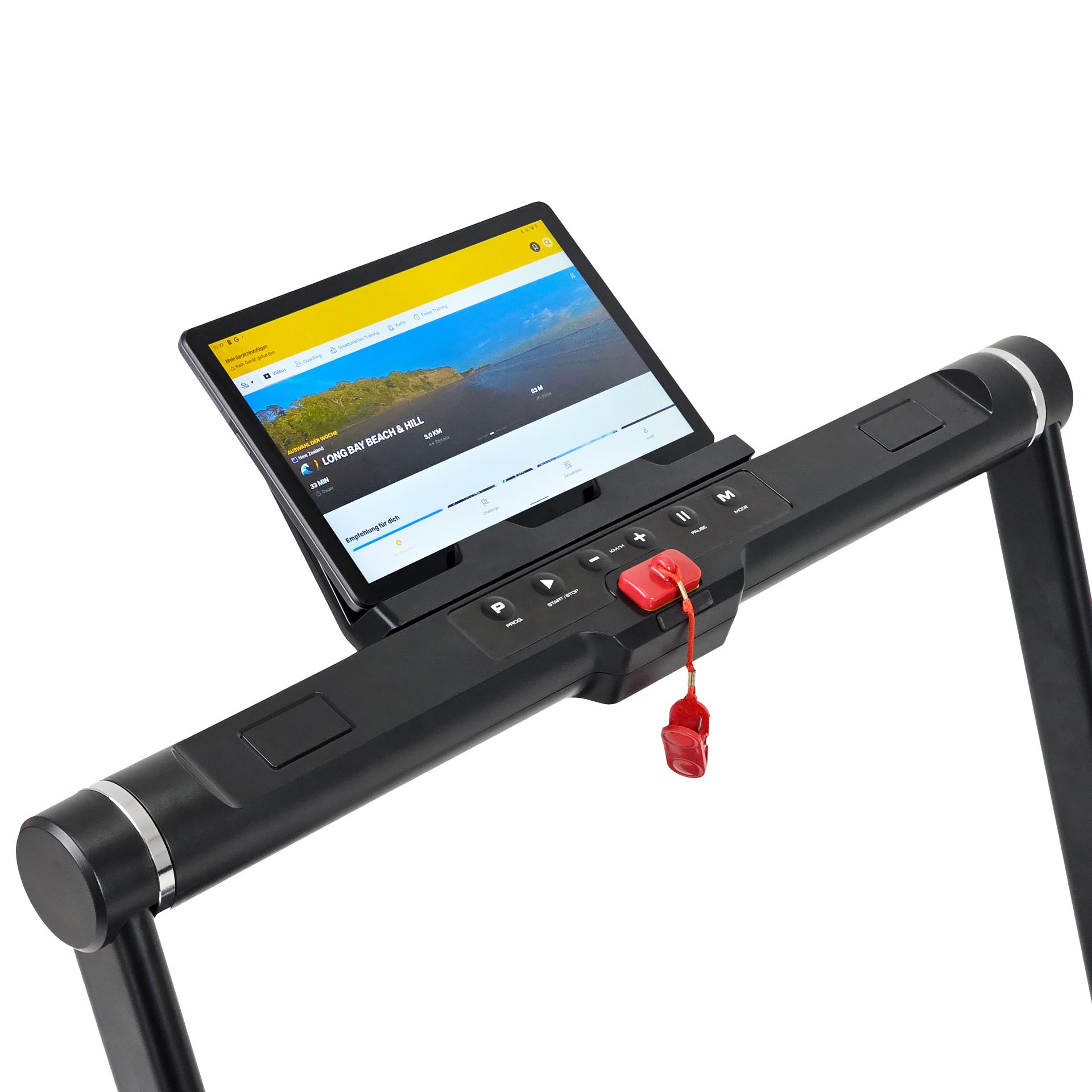 Jooksulint CHRISTOPEIT Walk Run Pro - Image 4