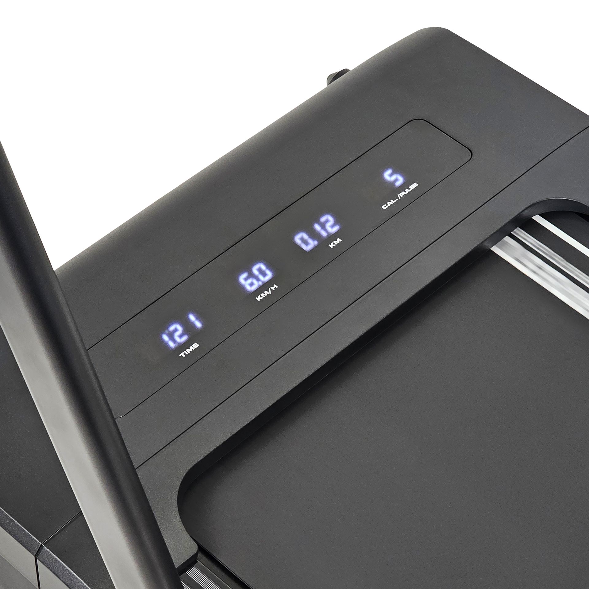 Jooksulint CHRISTOPEIT Walk Run Pro - Image 5