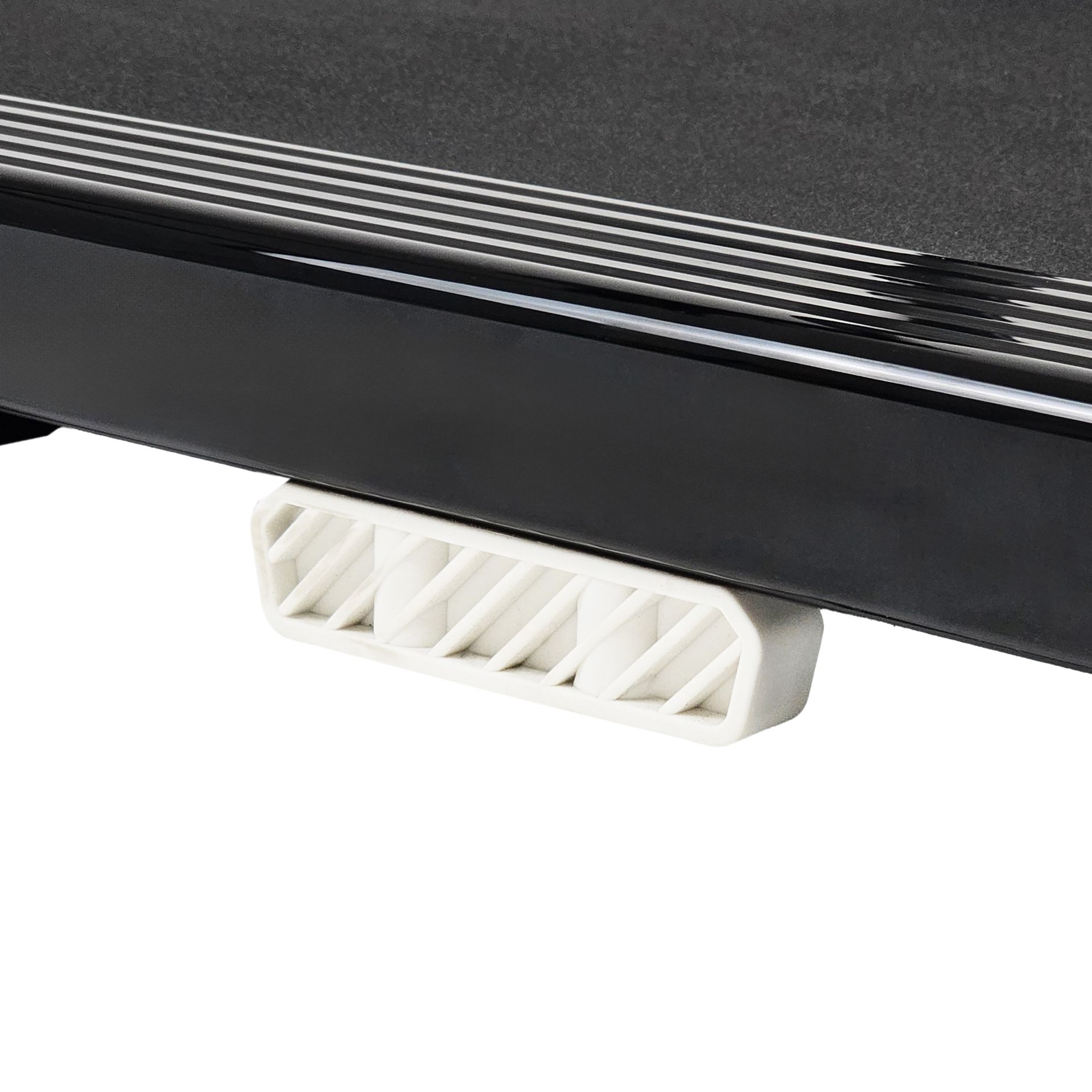 Jooksulint CHRISTOPEIT Walk Run Pro - Image 8