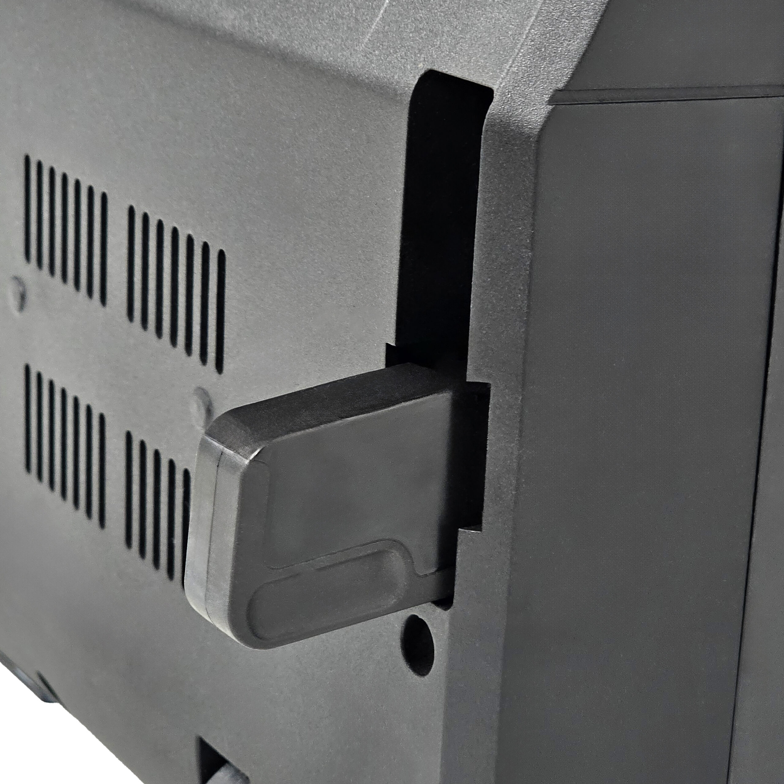 Jooksulint CHRISTOPEIT Walk Run Pro - Image 7