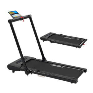 Jooksulint CHRISTOPEIT Walk Run Pro