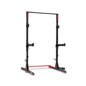 Jõuraam BH FITNESS Power Rack