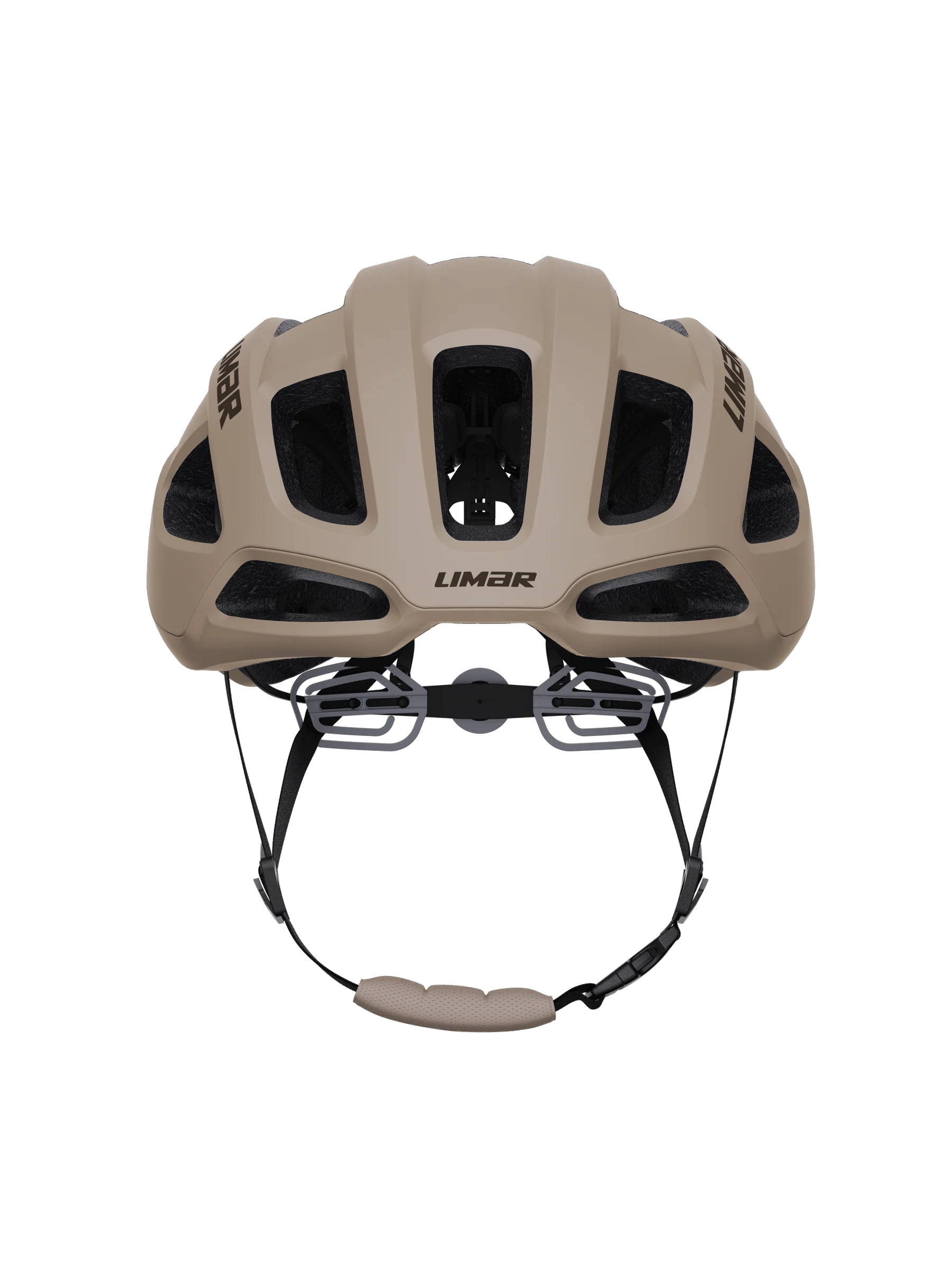 Kiiver LIMAR Air Stratos, Matt Dove Gray (L) - Image 2