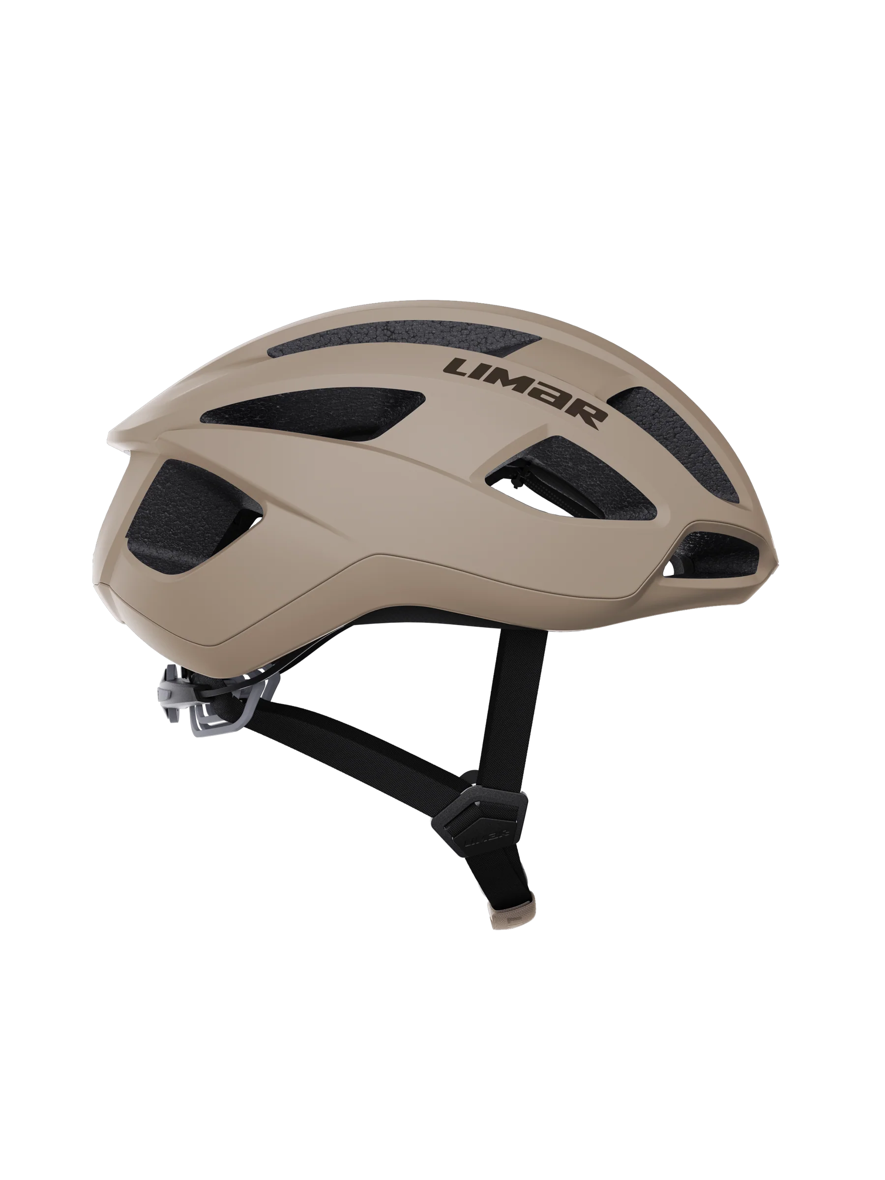 Kiiver LIMAR Air Stratos, Matt Dove Gray (L) - Image 3