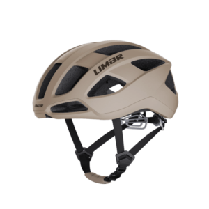 Kiiver LIMAR Air Stratos, Matt Dove Gray (L)