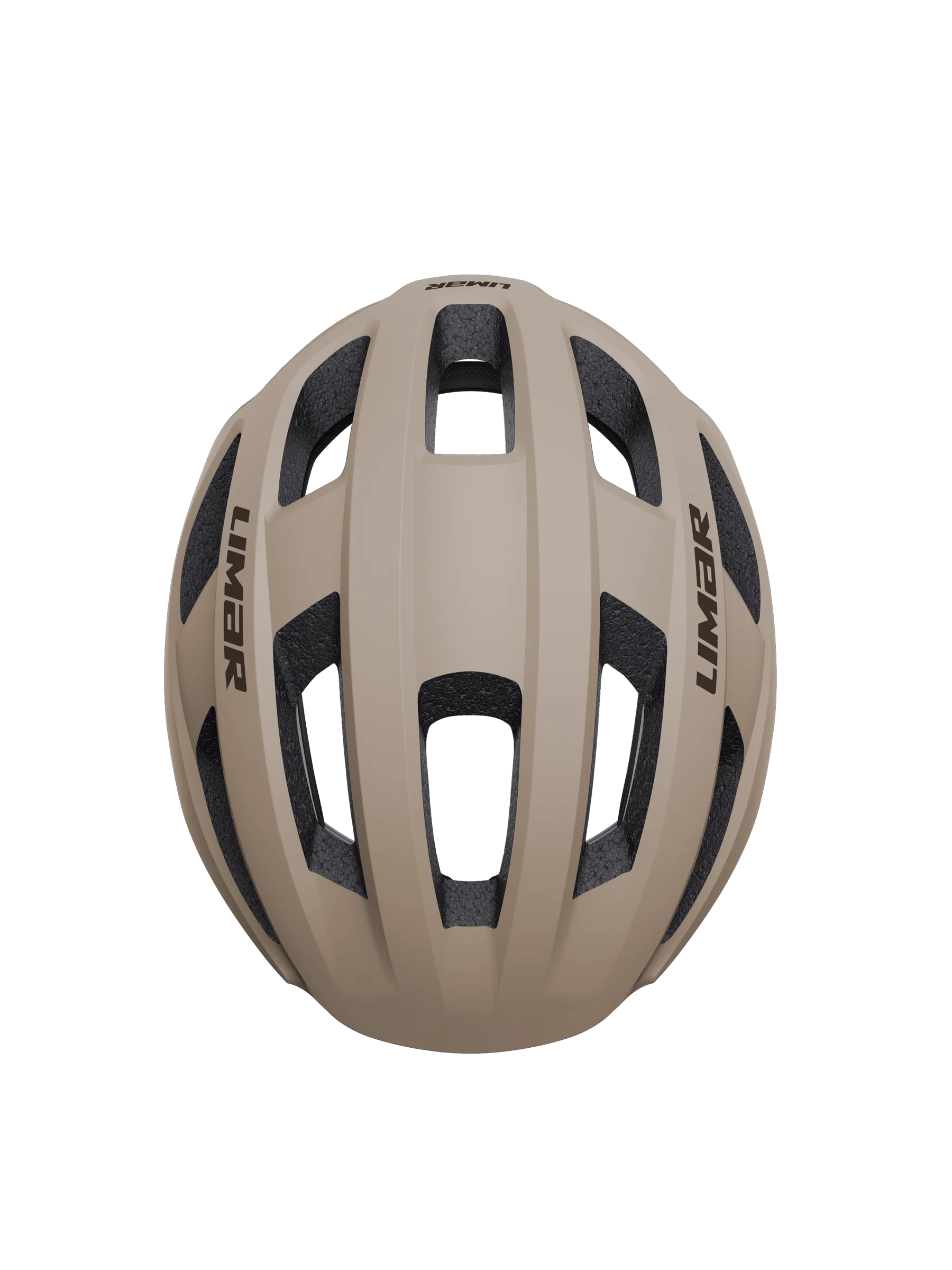 Kiiver LIMAR Air Stratos, Matt Dove Gray (L) - Image 4