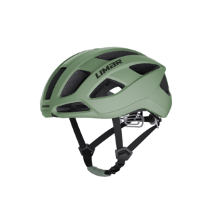 Kiiver LIMAR Air Stratos, Matt Sage Green (M)