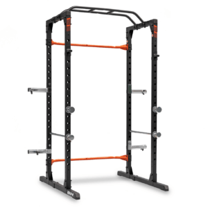 Kükipuur BH FITNESS Power Cage